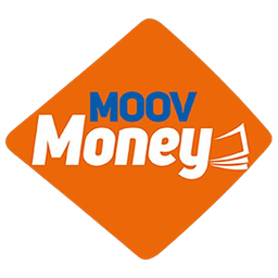 Moov Money